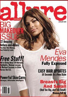 eva mendes hot sexy|Eva Mendes: Her Allure Photo Shoot .